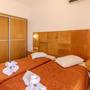 Горящие туры в отель Sunrise Beach - 2