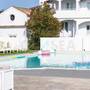 Горящие туры в отель Sunrise Beach - 1