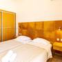 Горящие туры в отель Sunrise Beach - 3