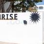 Горящие туры в отель Sunrise Beach - 6