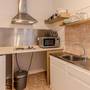 Горящие туры в отель Sunrise Beach - 5