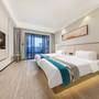 Горящие туры в отель YC Hotel Haikou - 1