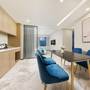 Горящие туры в отель YC Hotel Haikou - 4