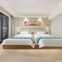 Горящие туры в отель YC Hotel Haikou - 5