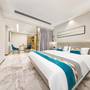 Горящие туры в отель YC Hotel Haikou - 6