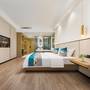 Горящие туры в отель YC Hotel Haikou - 2