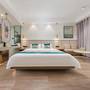 Горящие туры в отель YC Hotel Haikou - 3