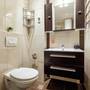 Горящие туры в отель Apartments Rivijera - 5