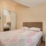Горящие туры в отель Apartments Rivijera - 1