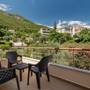Горящие туры в отель Apartments Rivijera - 3