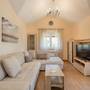 Горящие туры в отель Apartments Rivijera - 6