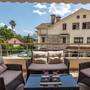 Горящие туры в отель Apartments Rivijera - 2