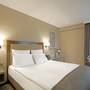 Горящие туры в отель Occidental Ankara - 5