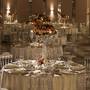 Горящие туры в отель Occidental Ankara - 3