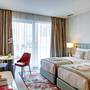Горящие туры в отель Rixos Premium Dubrovnik - 6