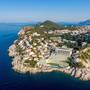 Горящие туры в отель Rixos Premium Dubrovnik - 1