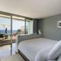 Горящие туры в отель Rixos Premium Dubrovnik - 3