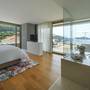 Горящие туры в отель Rixos Premium Dubrovnik - 2