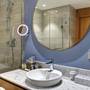 Горящие туры в отель Rixos Premium Dubrovnik - 5