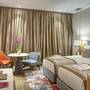 Горящие туры в отель Rixos Premium Dubrovnik - 4