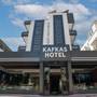 Горящие туры в отель Kafkas Hotel - 1