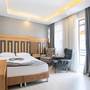 Горящие туры в отель Kafkas Hotel - 4