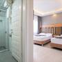 Горящие туры в отель Kafkas Hotel - 6