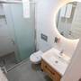 Горящие туры в отель Kafkas Hotel - 5