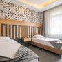 Горящие туры в отель Kafkas Hotel - 2