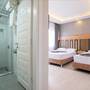 Горящие туры в отель Kafkas Hotel - 3