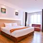 Горящие туры в отель Marlin Hotel - 5