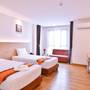 Горящие туры в отель Marlin Hotel - 4