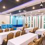 Горящие туры в отель Marlin Hotel - 3