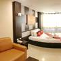 Горящие туры в отель Regent Suvarnabhumi - 5