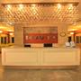 Горящие туры в отель Hotel Can Garden Beach - 4