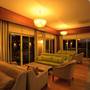 Горящие туры в отель Hotel Can Garden Beach - 1