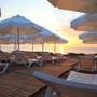 Горящие туры в отель Hotel Can Garden Beach - 6