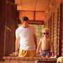 Горящие туры в отель Hotel Can Garden Beach - 3
