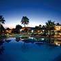 Горящие туры в отель Hotel Can Garden Beach - 2
