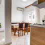 Горящие туры в отель Apartments Vesna - 3