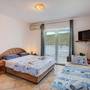 Горящие туры в отель Apartments Vesna - 4