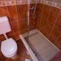 Горящие туры в отель Apartments Vesna - 6