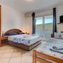 Горящие туры в отель Apartments Vesna - 5