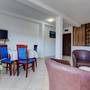 Горящие туры в отель Apartments Vesna - 2
