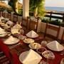 Горящие туры в отель Sunrise Resort Hotel - 2