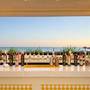 Горящие туры в отель Sunrise Resort Hotel - 1
