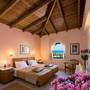 Горящие туры в отель Grecotel LUXME Costa Botanica - 2