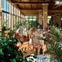 Горящие туры в отель Grecotel LUXME Costa Botanica - 3