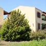Горящие туры в отель Grecotel LUXME Costa Botanica - 1