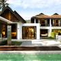 Горящие туры в отель The Sea Koh Samui Resort and Residences by Tolani - 3